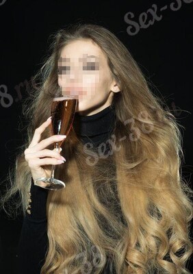 Лейла и Лола